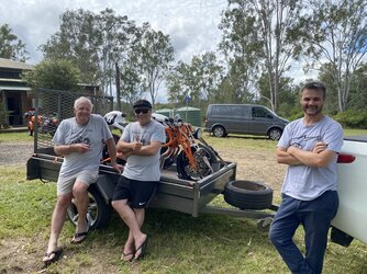 IMG_4623 2.jpeg