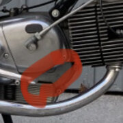 F629E971-85D5-4770-AE8B-4D4EE05B82E5.jpeg