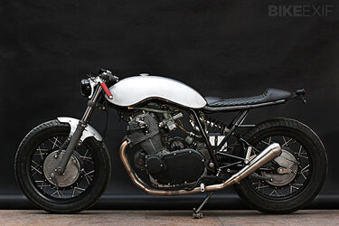 laverda-625x417.jpg
