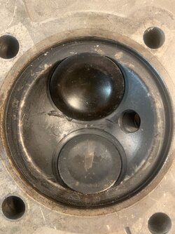 thumbnail_IMG_2120.jpg