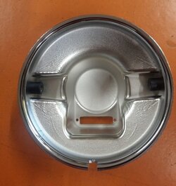 Calotta ant. faro Laverda 750 SF1.jpg