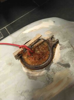 Tank de-rust finished.jpg