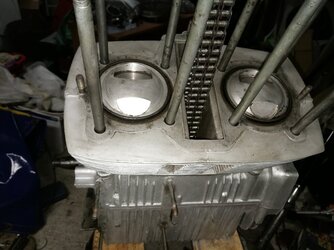 IMG_20171123_191240.jpg