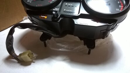 WP_20220322_17_21_05_Pro.jpg