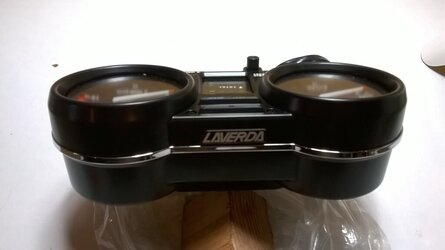WP_20220322_17_20_31_Pro.jpg