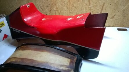 WP_20220323_17_48_11_Pro.jpg