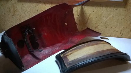 WP_20220323_17_48_41_Pro.jpg