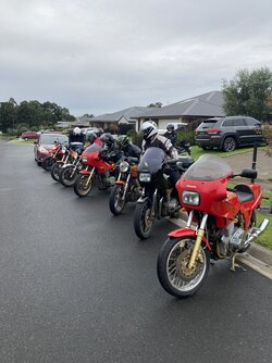 927830E4-7A1E-401D-8B7F-C07A3E067F3D.jpeg