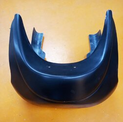 Jota3 - Carena Racing 1980.jpg