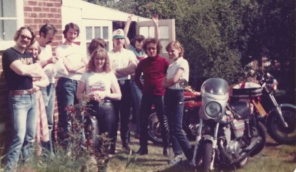 Laverda pics0002.jpg