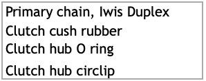1649279411289.png