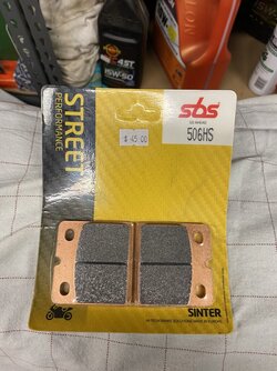 D9048AF7-E80C-431D-B015-D0F70F6CBFFA.jpeg