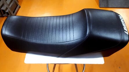 monoposto1000jota1.jpg