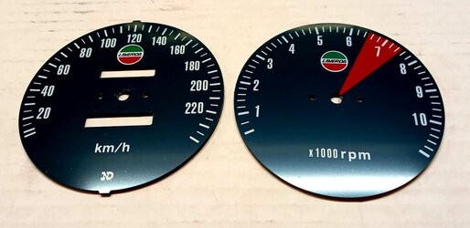 Quadrante750F_€50.jpg