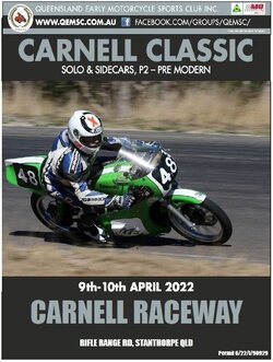 CarnellClassic2022.jpg
