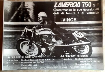 Poster1.jpg