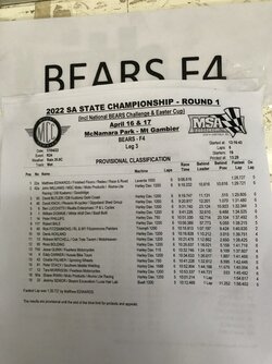 9F282E8D-6636-4FD7-8A25-E59F2AABF451.jpeg