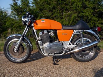1977-Laverda-Jota.png