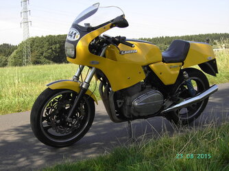Westerwald 23.08.15 b.JPG