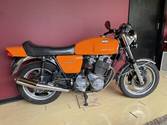 38DFA330-308E-49F5-B673-1B2C97AC34D0.jpeg