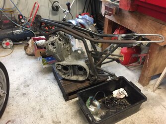 thumbnail_IMG_2344.jpg