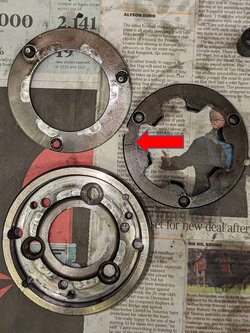 Sprag1.jpg