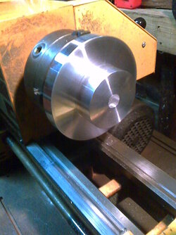 hub adaptor early work.jpg
