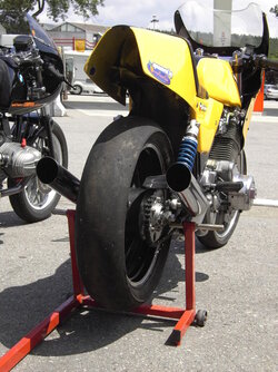 PICT0819.JPG