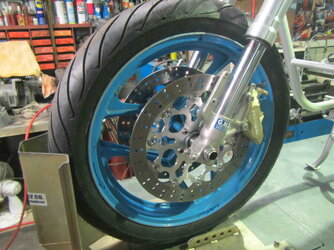 21st Oct MN custom brake rotors.jpg