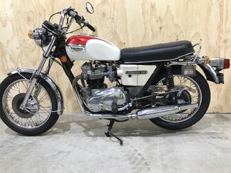 bonneville.jpg