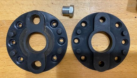 CEV rubber.jpg