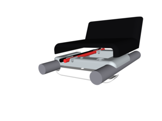 IMG_0184.PNG
