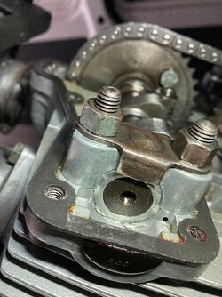 rotated cam bush.jpg