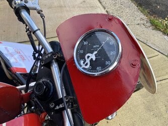 IMG_5015.jpeg