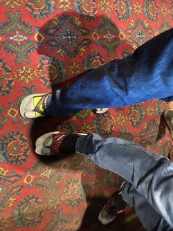 IMG_5003.jpeg