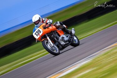IMG_8790.JPG