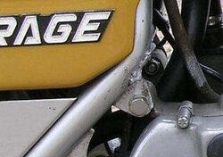 Engine Mount.jpg