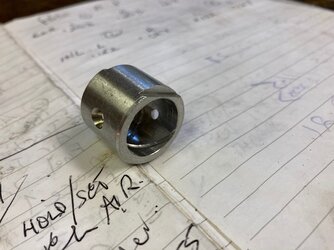 Drilled for oil.jpg