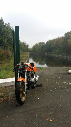TT2 aquatique.jpg