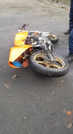TT2 couchée.jpg