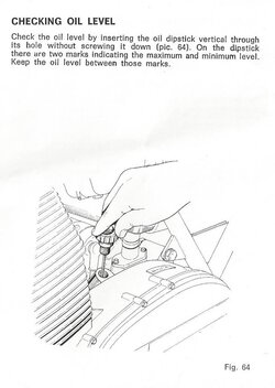 Laverda Oil Check 101.jpg