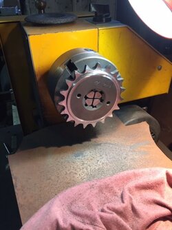 530-520x19T-machine1.JPG