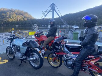 IMG_5224.jpeg