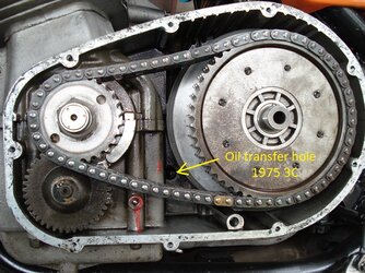oil transfer hole - primary case.jpg oil transfer hole - primary case.jpg