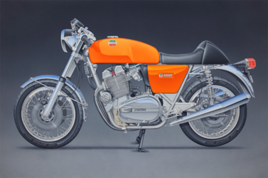 Laverda copy.png