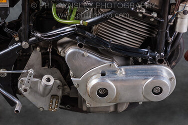 spaceframe Oilcover original.jpg