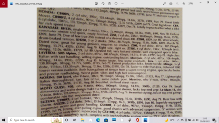2022-06-20 (2).png
