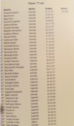 2022-06-23 (11).png