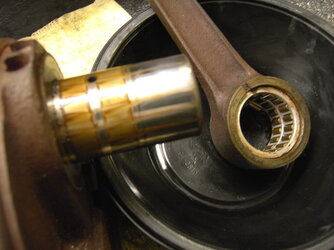 LH rod.JPG LH rod.JPG