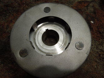 DSCN9815.JPG